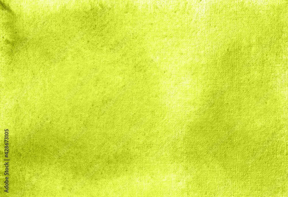 Obraz premium Abstract pastel watercolor hand painted background texture. aquarelle abstract emerald backdrop. horizontal template