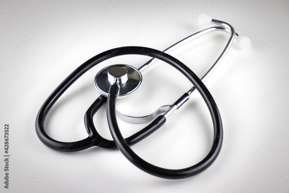 stethoscope images for patient health examination stethoscope images for patient health examination