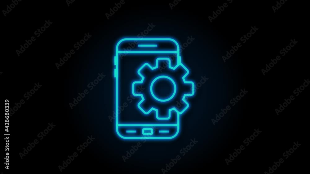 Social media marketing. Business company people. Marketing network. Motion graphics. Social media marketing. Business company people. Marketing network. Motion graphics.