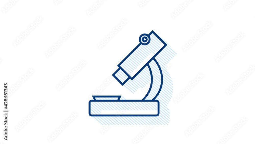 Set icon education for mobile app design. Online course line icon set. Online study, education. Motion graphics. Set icon education for mobile app design. Online course line icon set. Online study, education. Motion graphics.