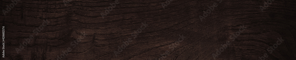 grunge wooden planks for background. grunge wooden planks for background.