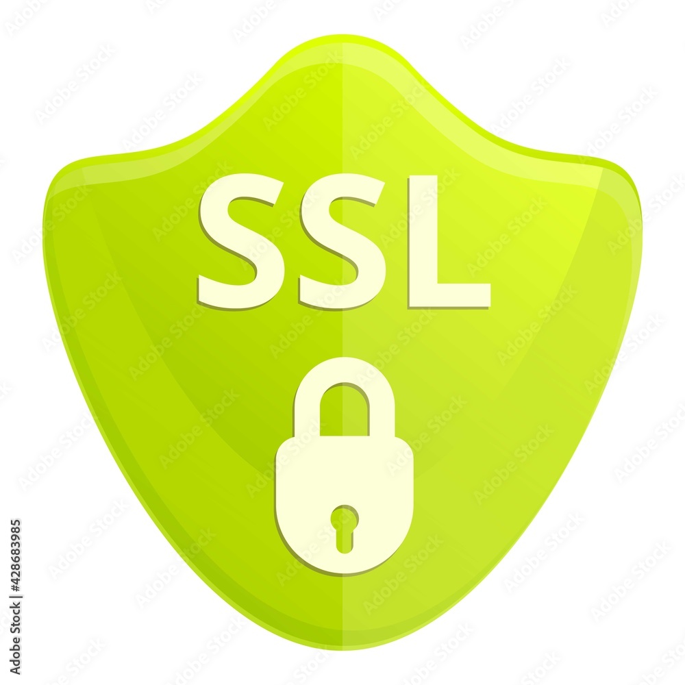 adobe ssl certificate