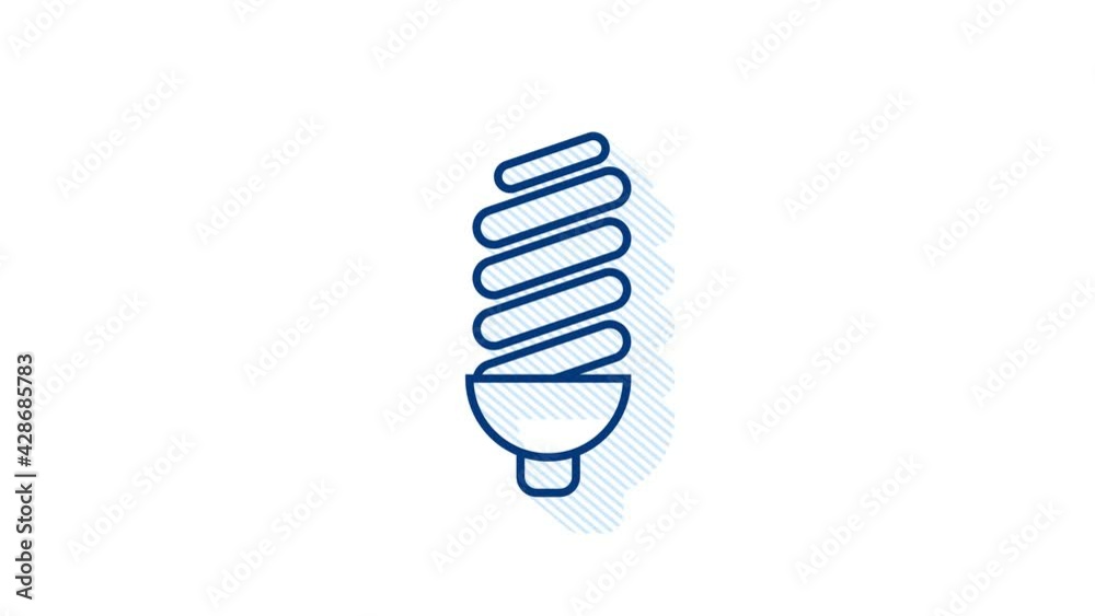 Set ecology, nature. Solar power. Save planet. Motion graphics. Set ecology, nature. Solar power. Save planet. Motion graphics.