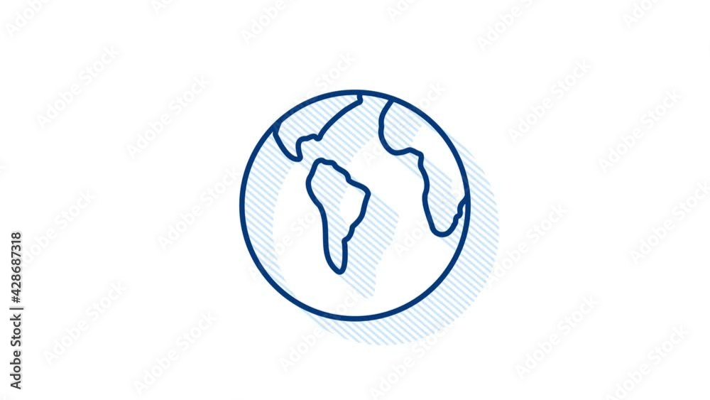 Set ecology, nature. Solar power. Save planet. Motion graphics. Set ecology, nature. Solar power. Save planet. Motion graphics.