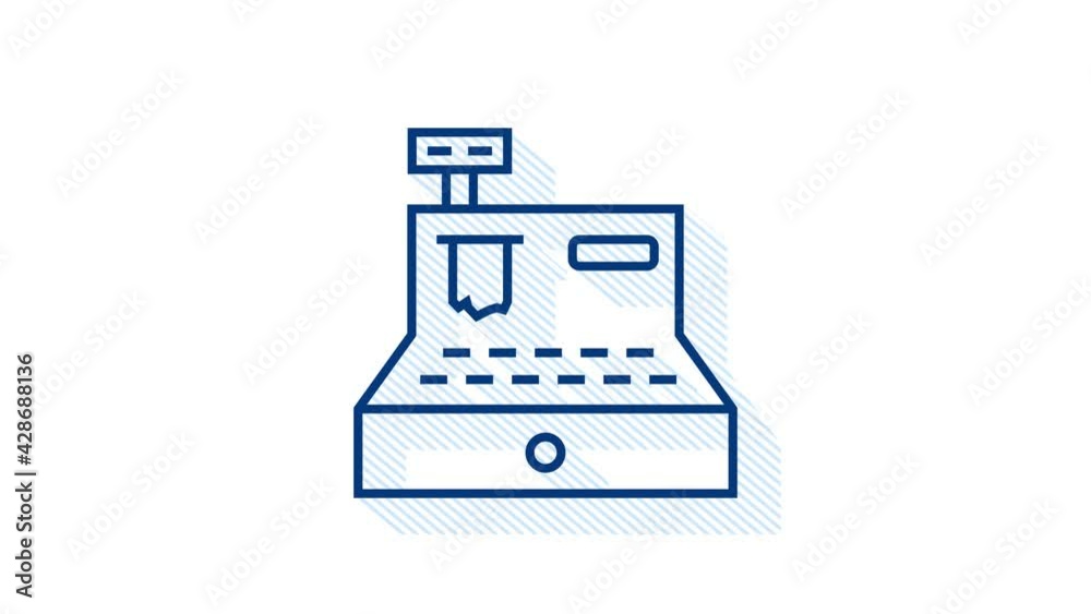 Shopping set icon for web design. E commerce. Discount coupon. Business icon. Price tag. Motion graphics. Shopping set icon for web design. E commerce. Discount coupon. Business icon. Price tag. Motion graphics.