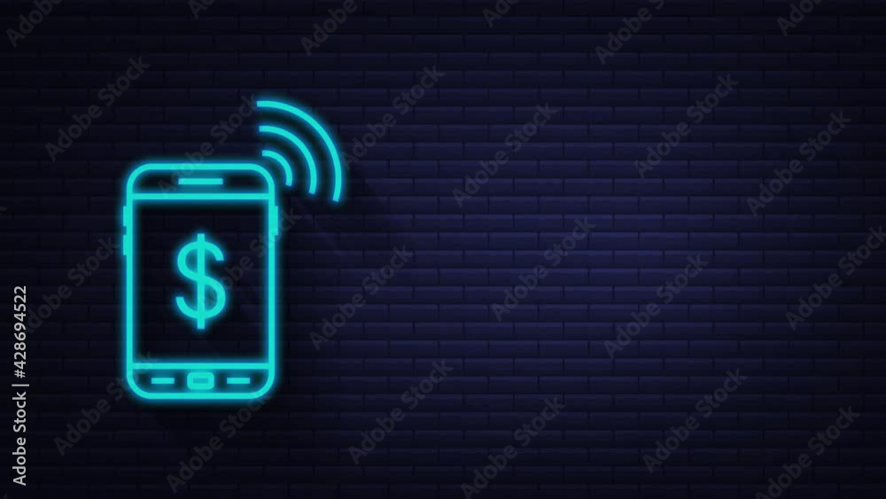 Money, finance, payments. Set outline web icon. stock illustration. Money, finance, payments. Set outline web icon. stock illustration.
