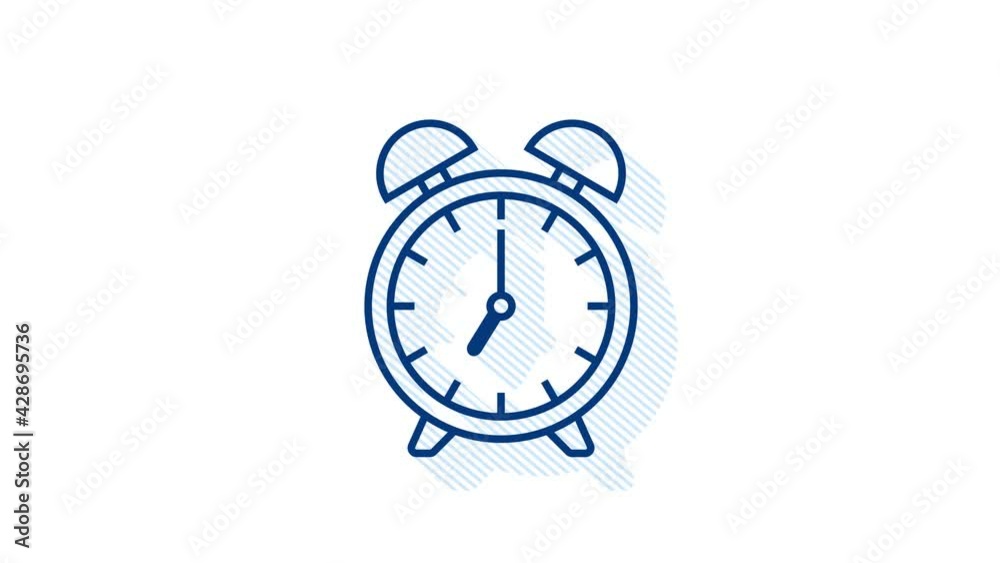 Office icon. Web icon set. Office, great design for any purposes. Motion graphics. Office icon. Web icon set. Office, great design for any purposes. Motion graphics.