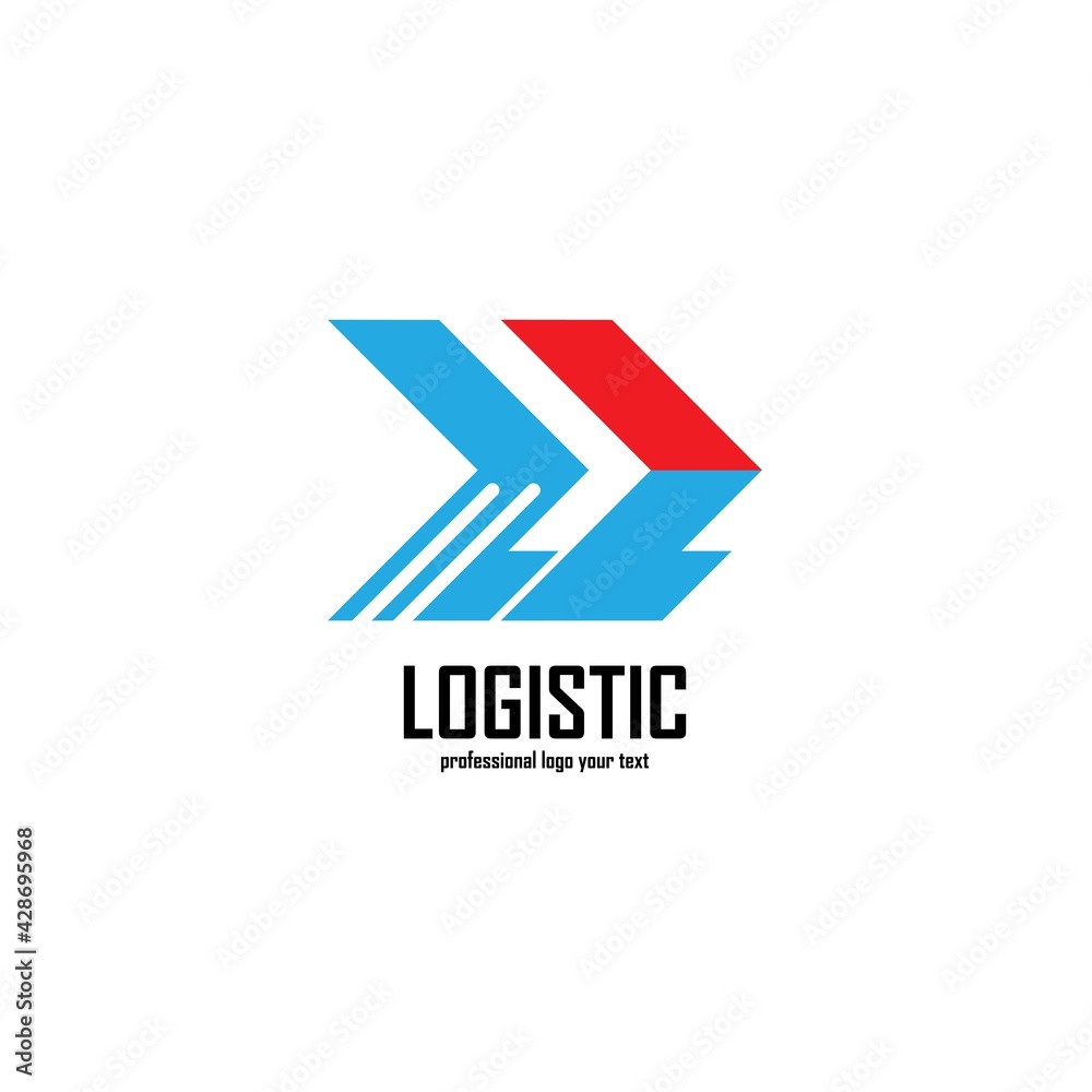 Logistic company vector logo. Arrow icon. Delivery icon. Arrow logo. Business logo. Arrow vector. Delivery service logo. Web, Digital, Marketing, Network icon. Technology icon.
Logistic company vector logo. Arrow icon. Delivery icon. Arrow logo. Business logo. Arrow vector. Delivery service logo. Web, Digital, Marketing, Network icon. Technology icon.