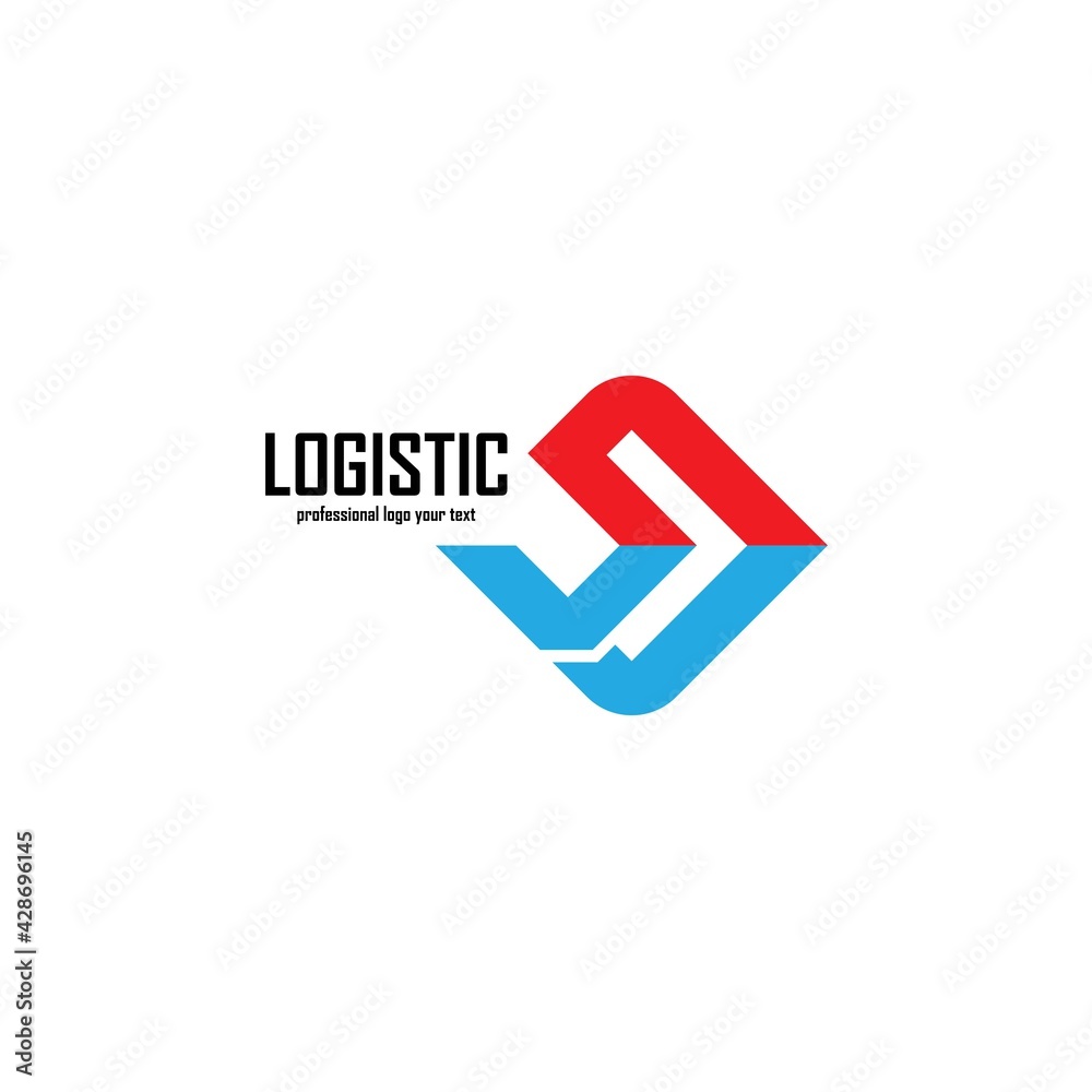 Logistic company vector logo. Arrow icon. Delivery icon. Arrow logo. Business logo. Arrow vector. Delivery service logo. Web, Digital, Marketing, Network icon. Technology icon.
Logistic company vector logo. Arrow icon. Delivery icon. Arrow logo. Business logo. Arrow vector. Delivery service logo. Web, Digital, Marketing, Network icon. Technology icon.