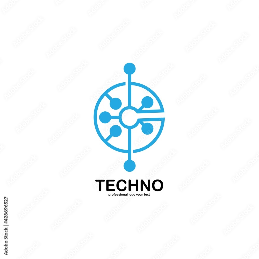 Letter C Logo Icon Design Template. Technology
Vector
Letter C Logo Icon Design Template. Technology
Vector