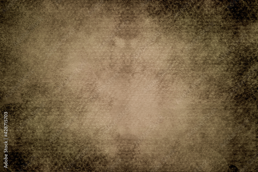 paper grunge texture Background.