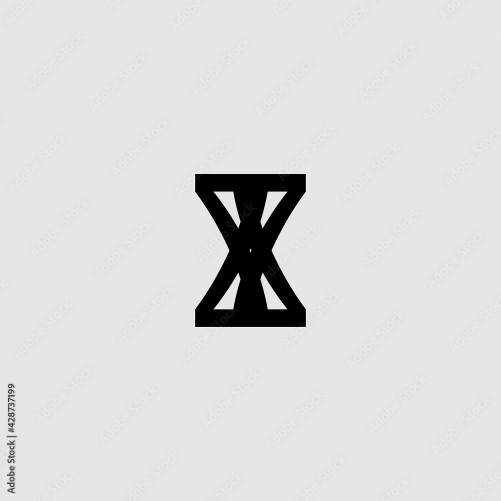 Sand watch flat icon. Simple style big sale poster design background symbol.Logo design element. T-shirt printing. Vector for sticker. Sand watch flat icon. Simple style big sale poster design background symbol.Logo design element. T-shirt printing. Vector for sticker.