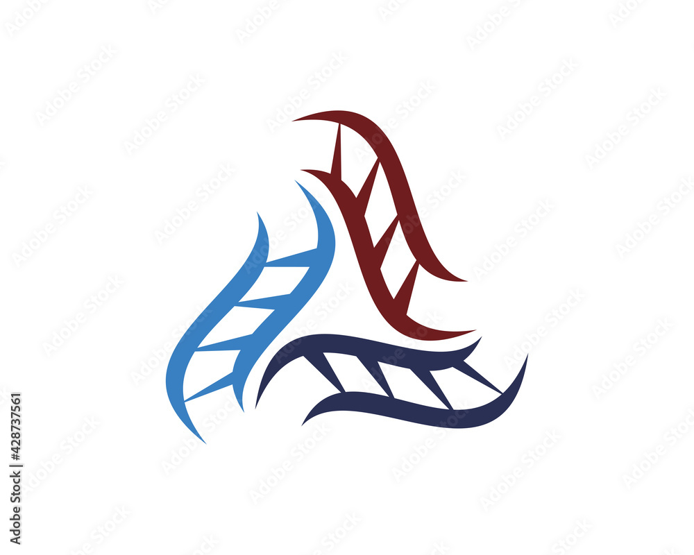 chiropractic therapeutic logo design chiropractic therapeutic logo design