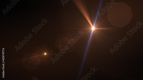 4k animation of dynamic flash light leaks turning optical lens flares transition shiny animation. symmetrical explosion flash lights. natural lighting lamp rays effect dynamic colorful bright