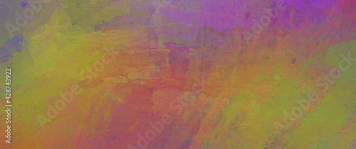 abstract colorful background bg wallpaper art paint dry brush