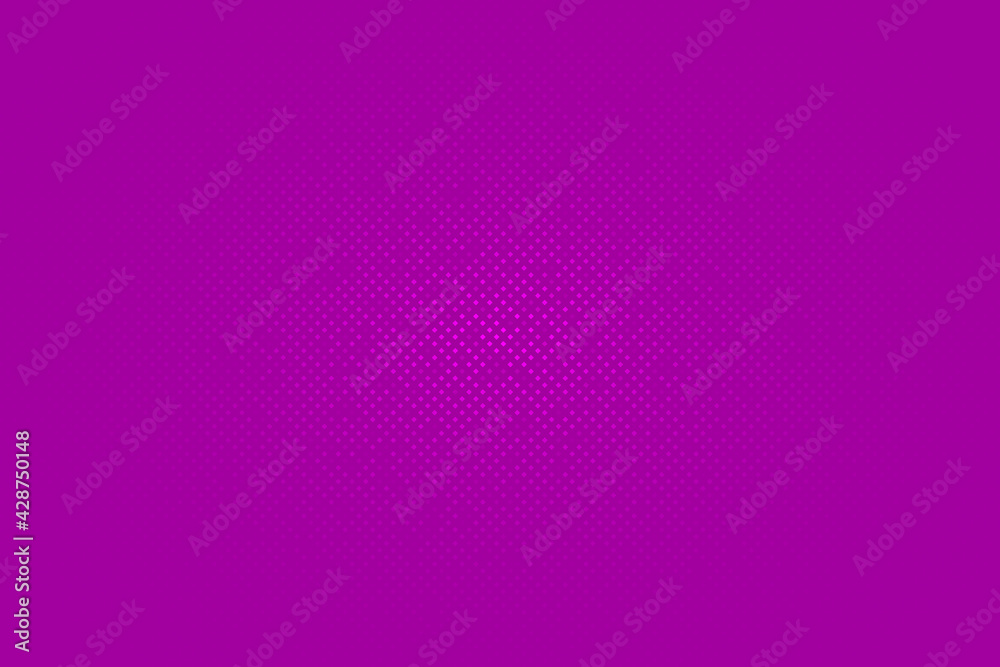 Abstract background consisting of small dots and squares. Pixels. Abstract background consisting of small dots and squares. Pixels.