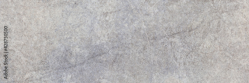Abstract textures of wood marble and rock