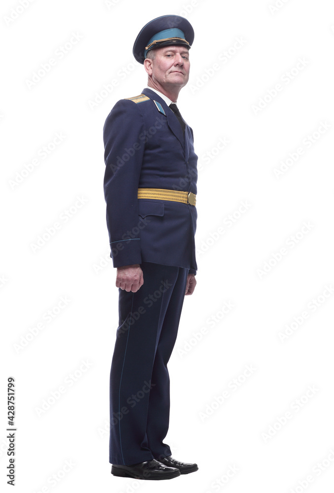 officer of the air force of the Soviet army. officer of the air force of the Soviet army.