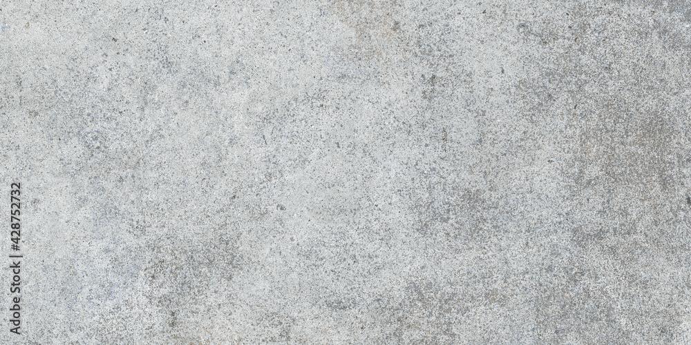 Elegance cement view Elegance cement view