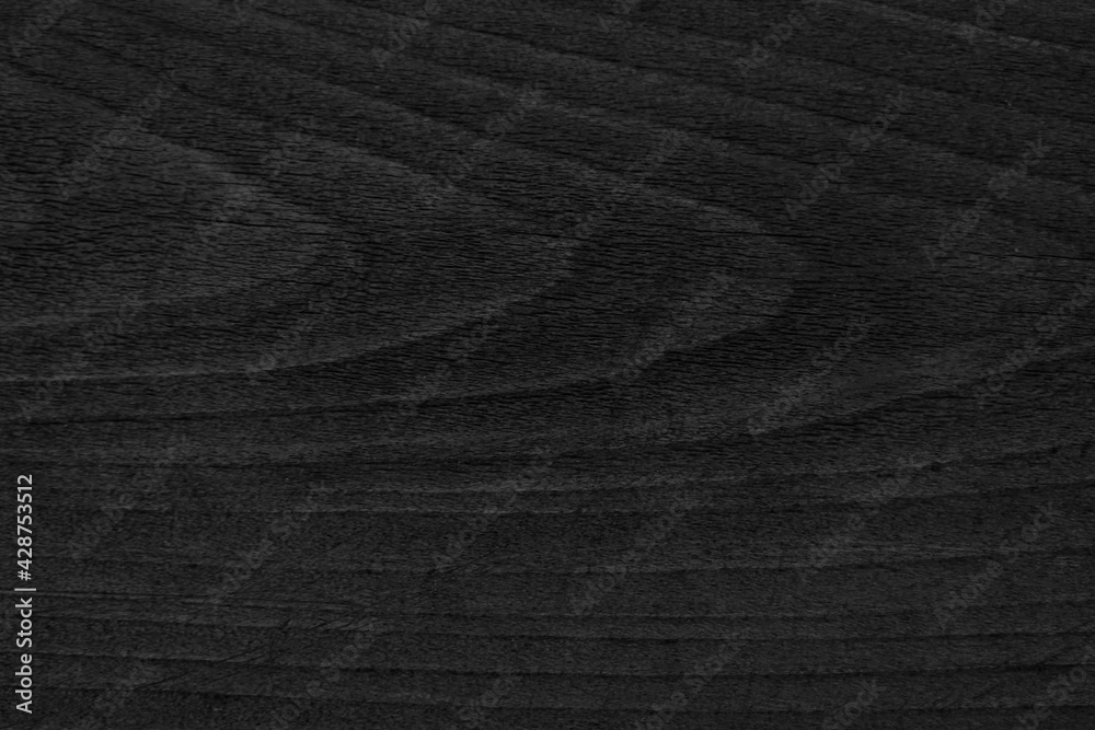 背景_バック_テクスチャ_316_黒