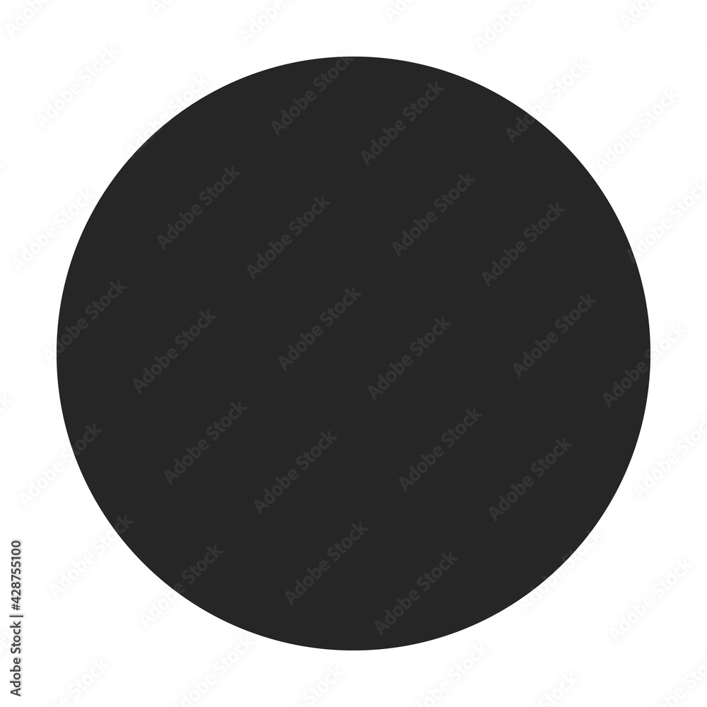 Omega oil vector black icon. Vector illustration oil fish on white background. Isolated black illustration icon of omega fish. Omega oil vector black icon. Vector illustration oil fish on white background. Isolated black illustration icon of omega fish.