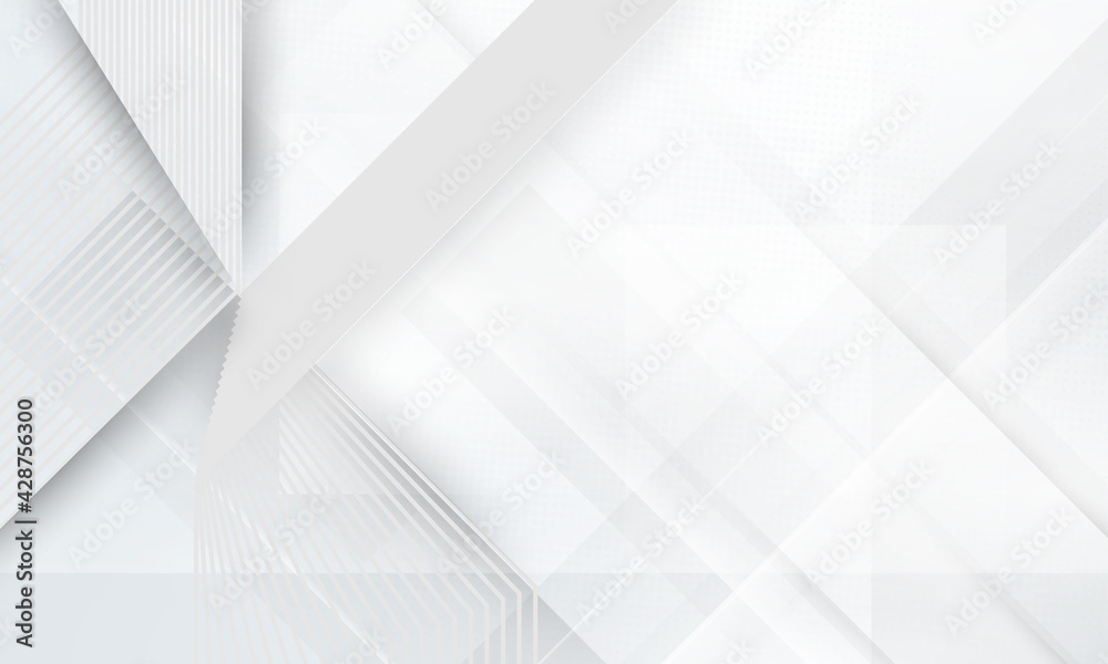 Abstract white background poster with dynamic. technology network Vector illustration. Abstract white background poster with dynamic. technology network Vector illustration.