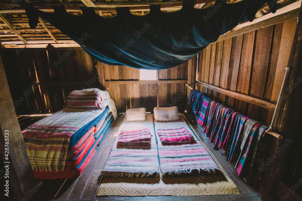 Naklejka premium Home appliances.