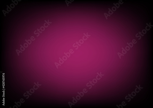 Dark Purple vector abstract blurred background. Blurry abstract design. The textured pattern can be used for background.