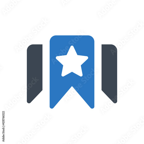 Favorite icon