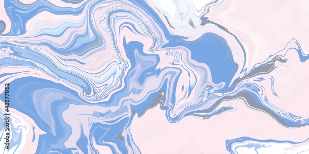 Abstract background, marble texture, suitable for design of fabrics, clothes, decorative elements, covers Abstract background, marble texture, suitable for design of fabrics, clothes, decorative elements, covers