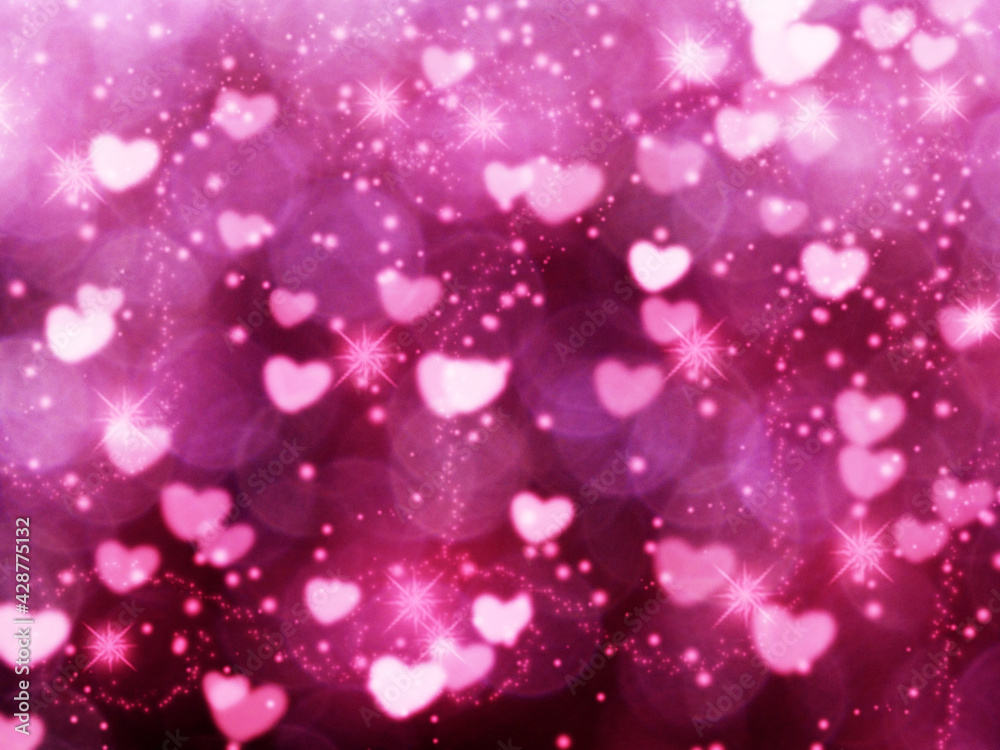 hearts background for love valentine's day gift hearts background for love valentine's day gift