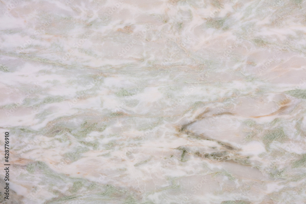 Obraz premium Natural Lady Onyx - marble background, texture in light tone for your modern interior in classic style.