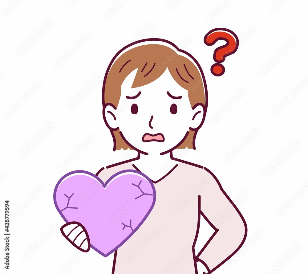 人の心理と気持ち 人の心理と気持ち