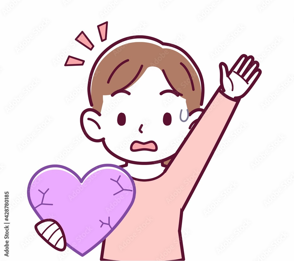 人の心理と気持ち 人の心理と気持ち