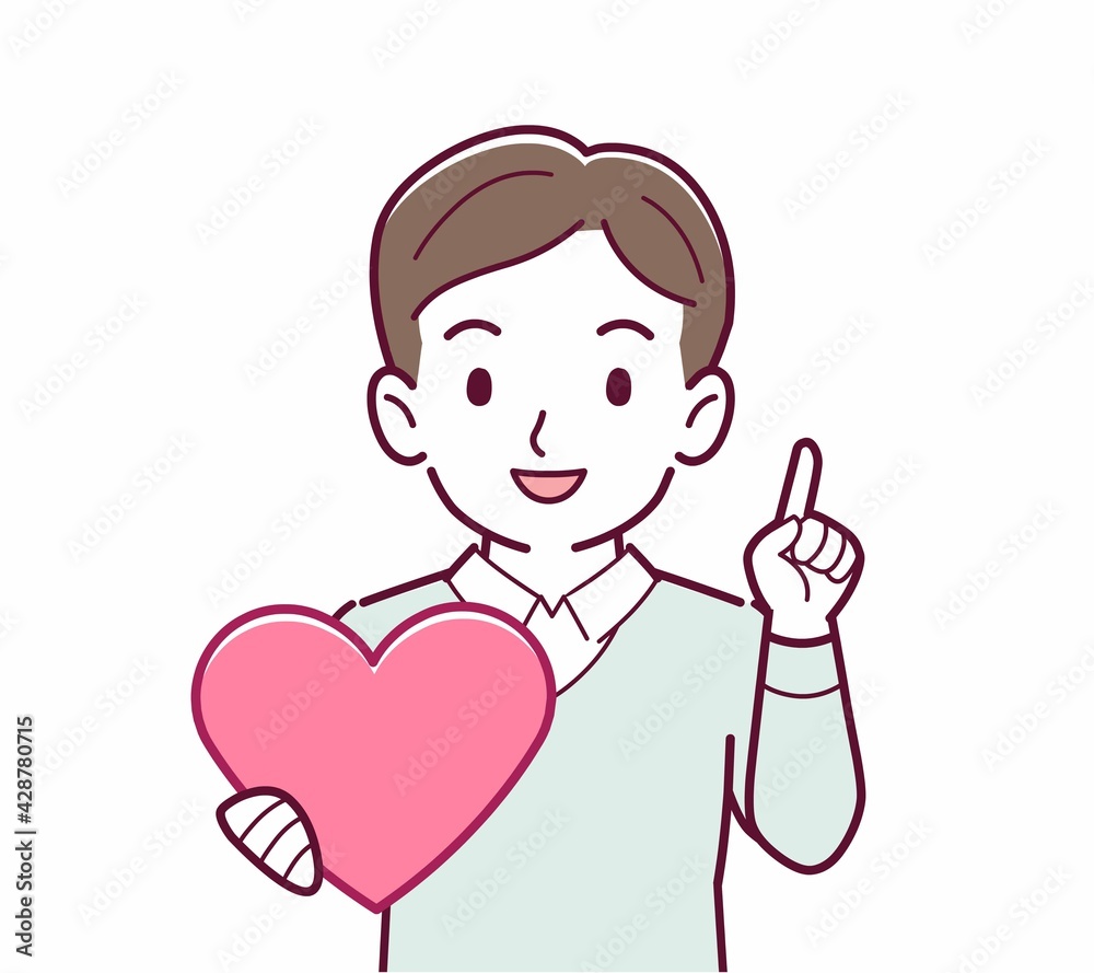 人の心理と気持ち 人の心理と気持ち