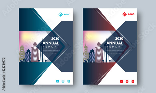 
design, business, illustration, background, concept, graphic, abstract, element, layout, 
modern, set, paper, icon, color, presentation, internet, information, isolated, blue, style,
a4, annual repor photo