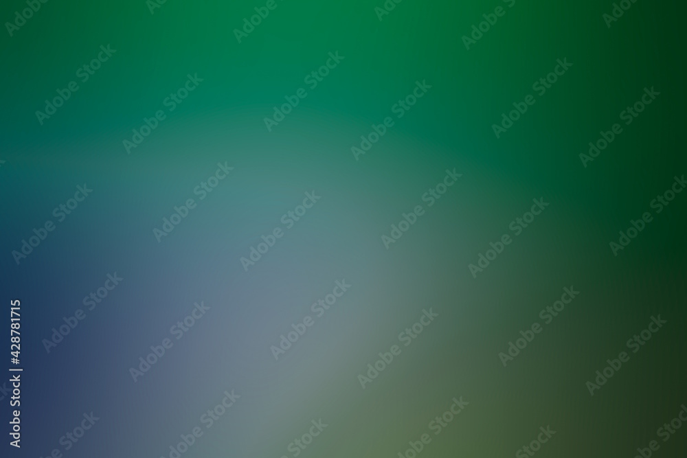 abstract green background. abstract green background.