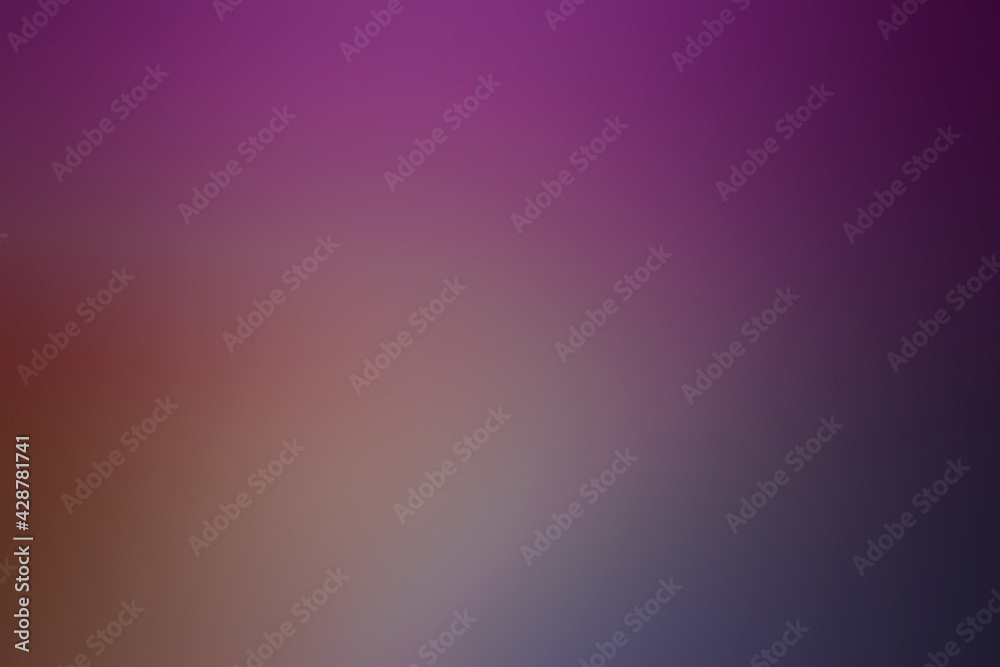 Abstract purple gradient textured background ideal for wallpaper, backdrop etc., Abstract purple gradient textured background ideal for wallpaper, backdrop etc.,