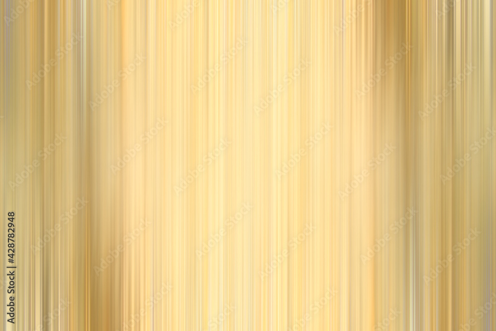 orange gradient / autumn background, blurred warm yellow smooth background orange gradient / autumn background, blurred warm yellow smooth background