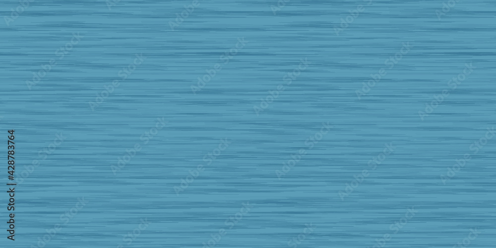 Heather marl pattern seamless vector pattern Heather marl pattern seamless vector pattern