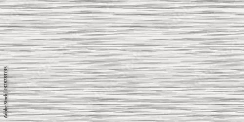 Heather marl pattern seamless vector pattern