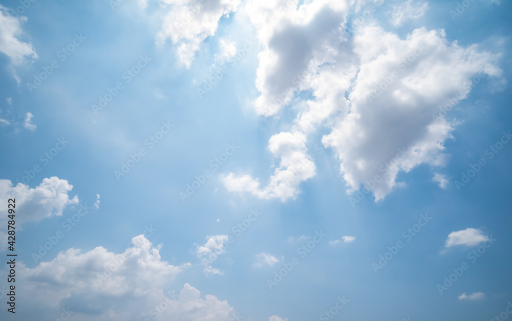 clear blue sky background,clouds with background. clear blue sky background,clouds with background.