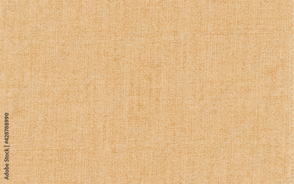 Linen Fabric Background