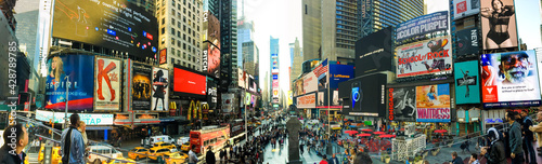 computer network cable