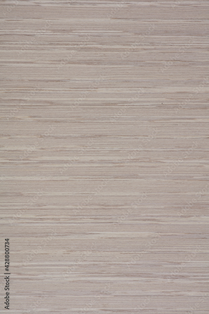 Light Grey Lati veneer background, new texture in beautiful color for your design. Light Grey Lati veneer background, new texture in beautiful color for your design.