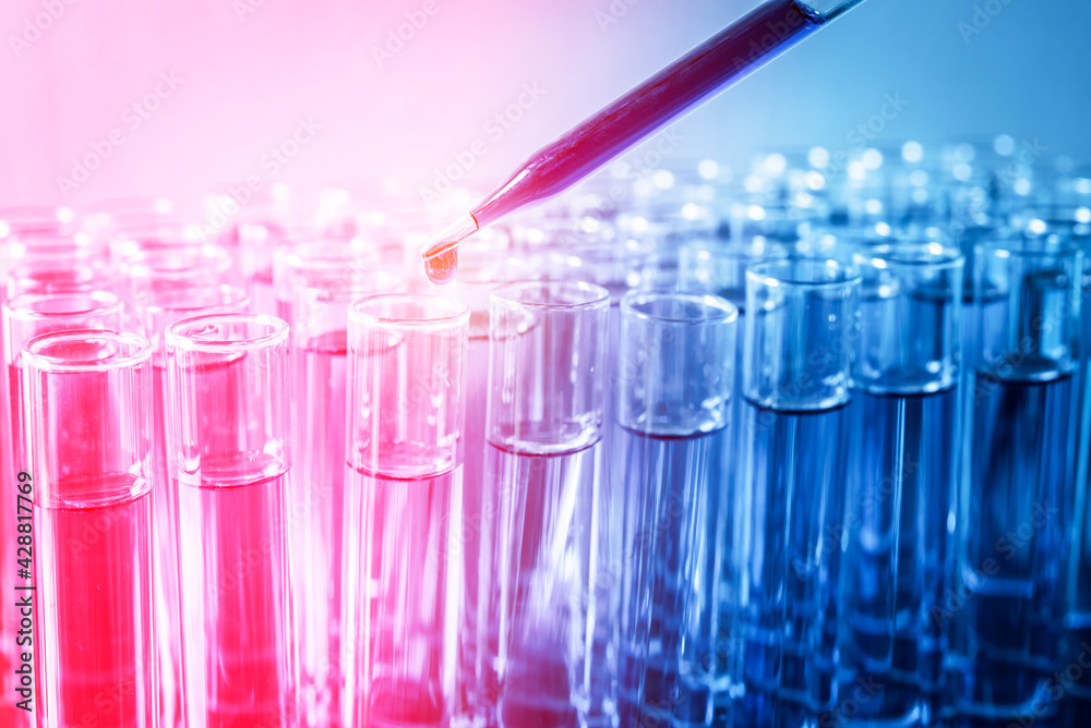 science laboratory test tubes , laboratory equipment science laboratory test tubes , laboratory equipment