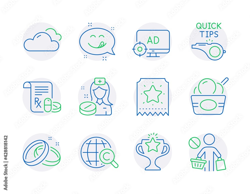 Activate Windows 10  Tutorials  Ten Forums