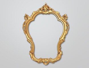 Frame.