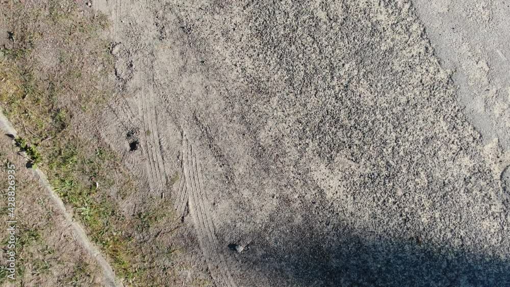 Arjuzanx, Les Landes, Nouvelle Aquitaine, France, Europe