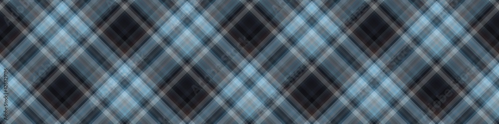 Tartan textile background scottish fabric, kilt. Tartan textile background scottish fabric, kilt.